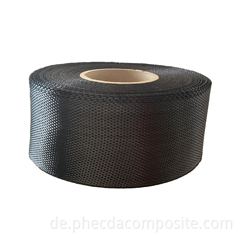 12k Carbon Fiber Tape